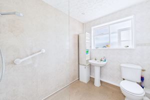 Bathroom- click for photo gallery